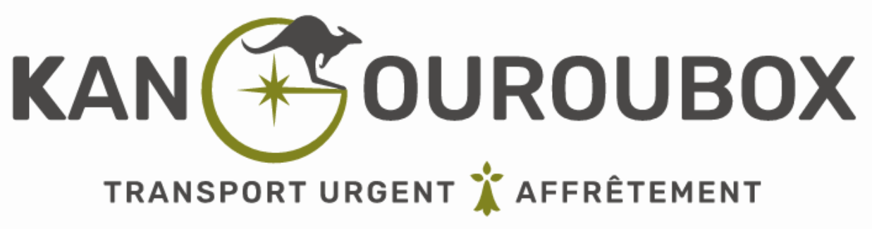 Kangouroubox